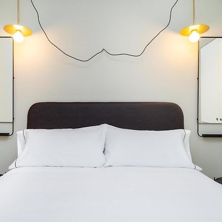 Whome | Ls48 Prime Location Luxury Duplex Lisbon Luaran gambar