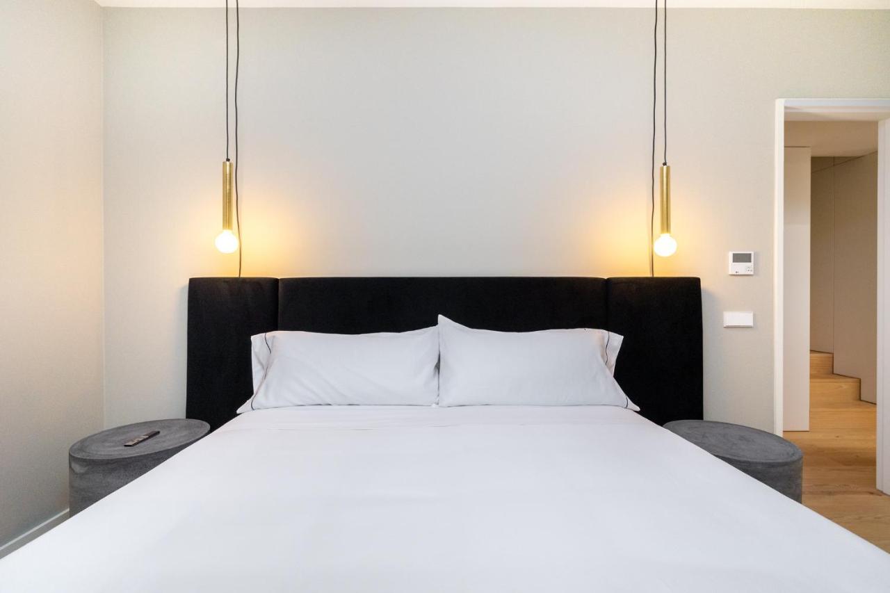 Whome | Ls48 Prime Location Luxury Duplex Lisbon Luaran gambar