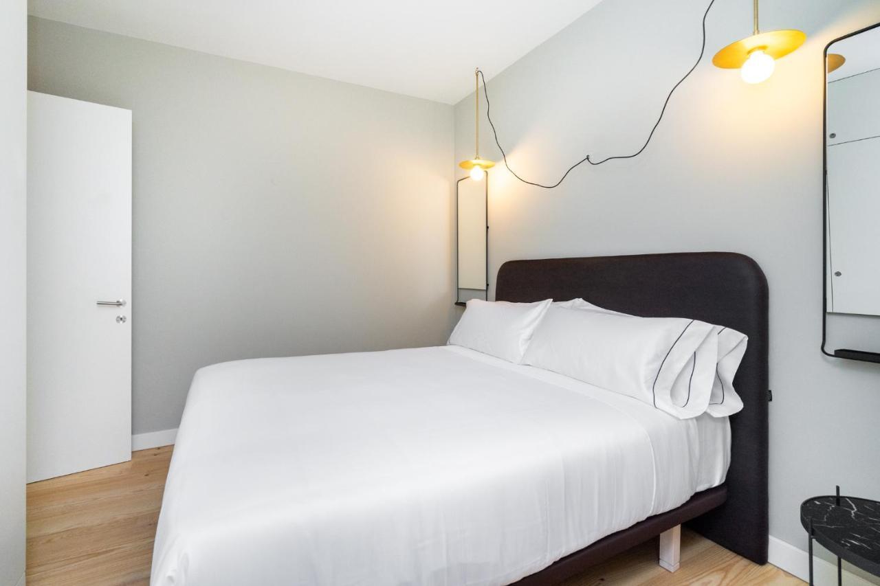 Whome | Ls48 Prime Location Luxury Duplex Lisbon Luaran gambar